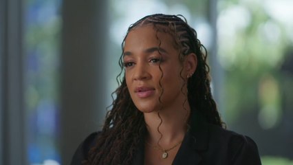 On the Rise Juju Watkins Season 2 Episode 3