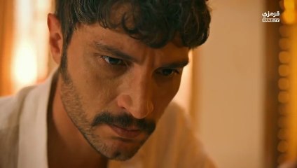 مسلسل الخليفة الحلقة 10 مترجمة القسم الثاني والاخير