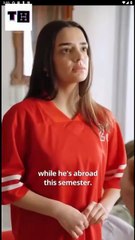 I'm In Love With My Brother's Best Friend (2025) - FULL [Eng Sub]