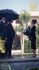 El amor sepultado por el odio en Español