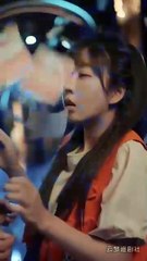 LOVE CAME WITH A NET WORTH- Drama FULL MOVIES ENGLISH SUB