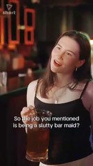 Cleaning His Secrets shortmintz