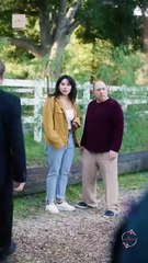 Ceo Queen A Mother’S Revenge - Full Episodes