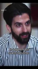 Taming The Mafia Boss He's Mine Now Full Episode