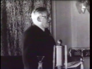 Приговор суда – приговор народа (1938)