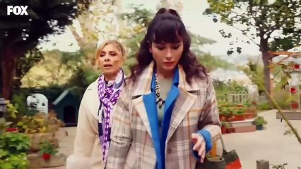 Mosalsal Otroq Babi - 60 انت اطرق بابى - الحلقة (Arabic Dubbed)