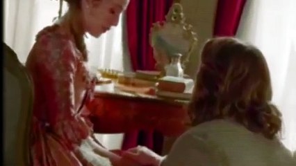 Valle Salvaje Capítulo 306 || El estallido de Alejo contra José Luis [AVANCE]