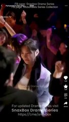 Pampered in Her Dreams Full Chinese Drama