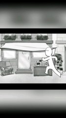 #positivevibes #doglover #sn2sg #sun8 #sun8ms #positivity #sunnight #dog #sunnightmusic #sun8pop #sunnightpop #wayselfmore #sun8blues #sunnightblues #drama #cartoon #helpinghands #givingback #healingjourney #healing #staystrong #staypositive #PetLover