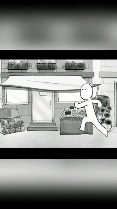 #positivevibes #doglover #sn2sg #sun8 #sun8ms #positivity #sunnight #dog #sunnightmusic #sun8pop #sunnightpop #wayselfmore #sun8blues #sunnightblues #drama #cartoon #helpinghands #givingback #healingjourney #healing #staystrong #staypositive #PetLover