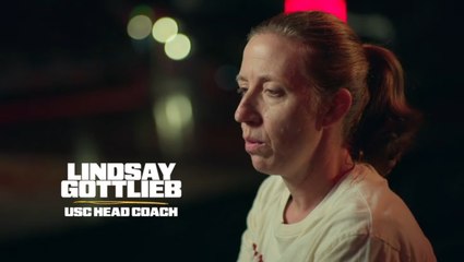 On the Rise Juju Watkins Season 2 Episode 1