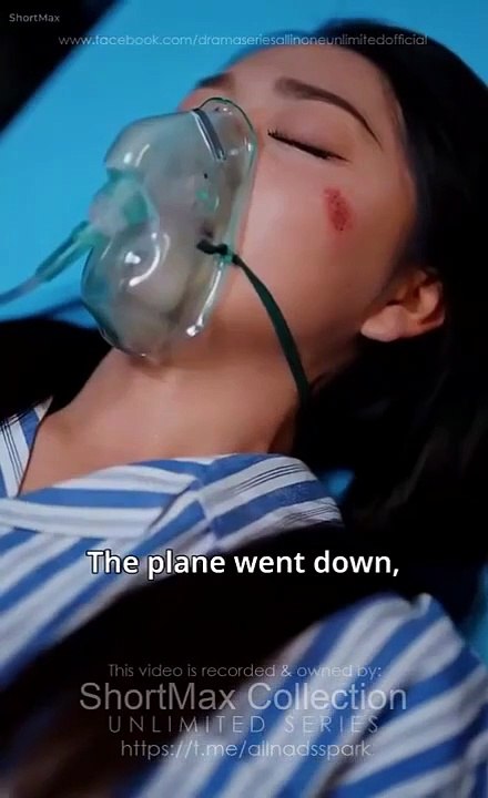 Divorced Heiress Rise to the Top (2025) - FULL [Eng Sub]