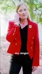 Handle With Care Captain 2