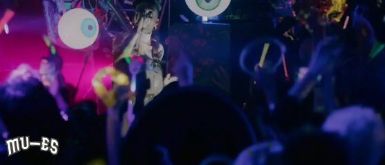 Venom 2 Zehirli Öfke🎞️🎞️AKSİYON🎞️🎞️FİLM İZLE