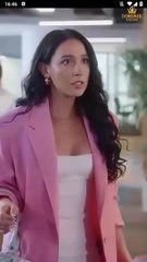 Hatefully Yours Engsub