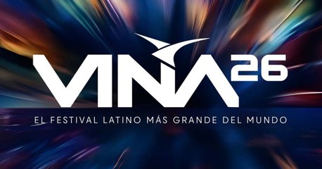 Festival Viña del Mar considera invitar a otro humorista venezolano