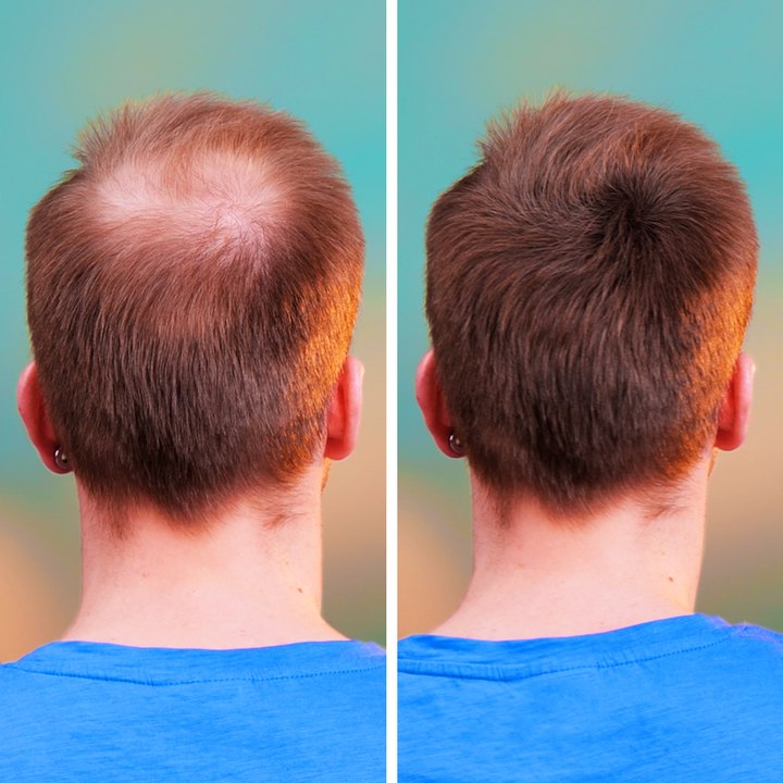 New hair , new you! learn hw to get the bests hairstyles! #beauty #hairtok #hairstyle #fyp #hacks