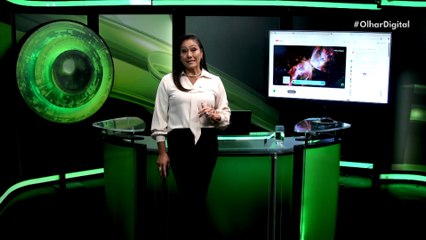 Mundos habitáveis podem estar escondidos entre duas estrelas "pertinho" da Terra