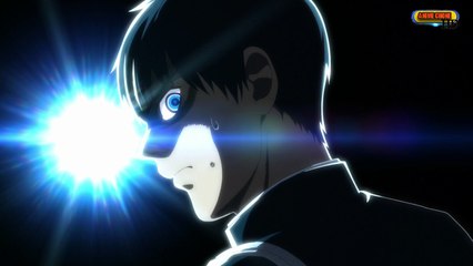 [SHANA]Tatsuki Fujimoto 17.26 Capitulo 3 Latino