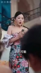 REBIRTH AND REVENGE THE RETURN OF THE EX HUSBAND- Drama FULL MOVIES ENGLISH SUB