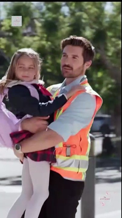 Sweet Wild Bride of Mine - video Dailymotion  🌹