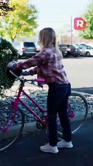 Secret Strangers in Love EP1-16 | ReelShort