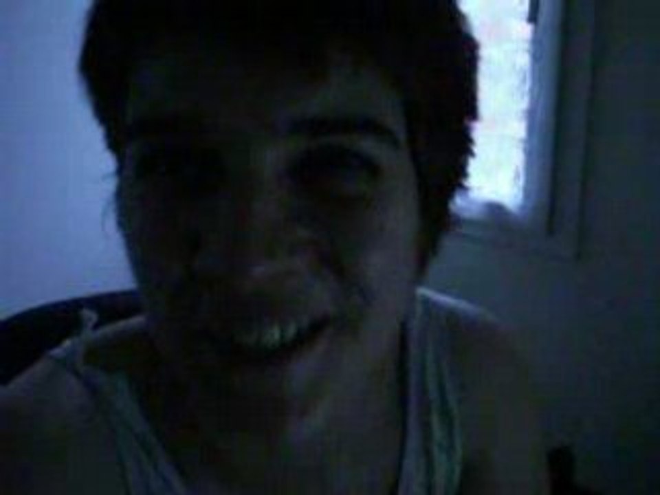 la Giz chante 2