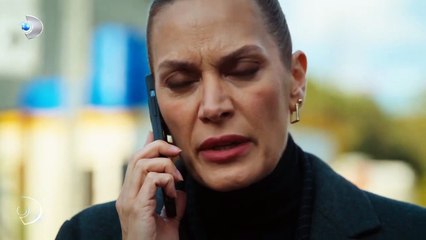 Arka Sokaklar 726.Bölüm - Arka Sokaklar Sezon 20 Bölüm 726 Fragman