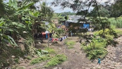 Bebé muere tras recibir receta médica que su familia no pudo pagar