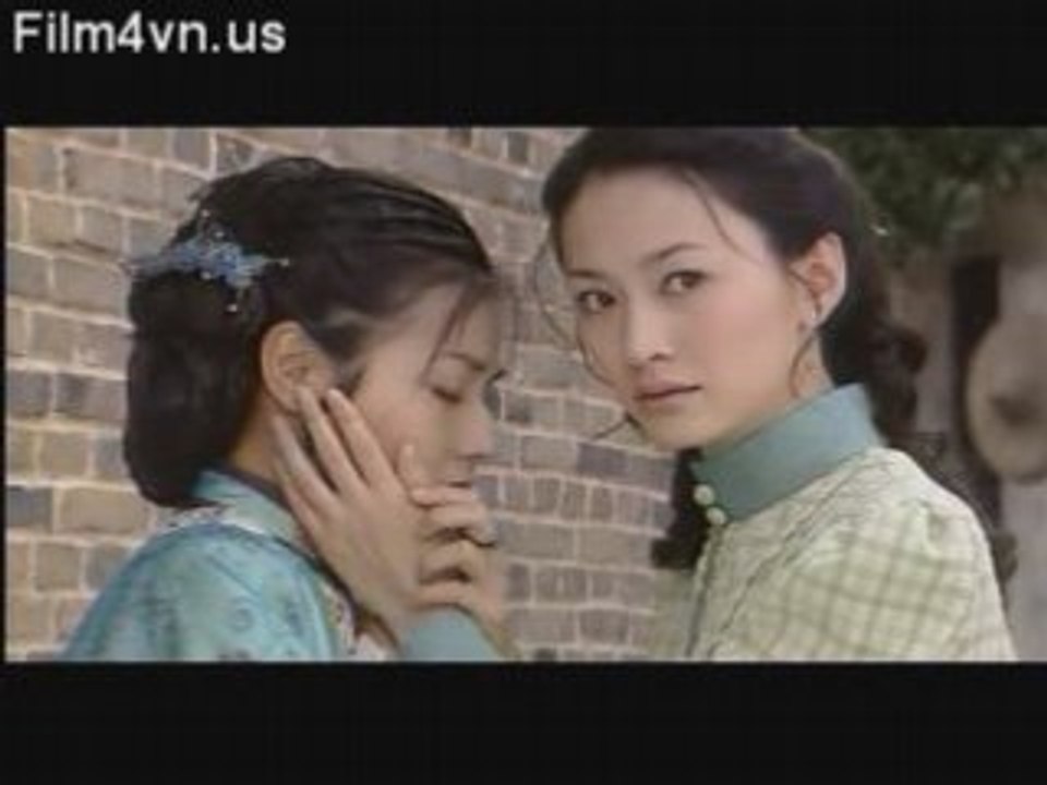 Film4vn.us-KimMauTuong-41.02