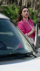 The Childhood Promise shortmintz