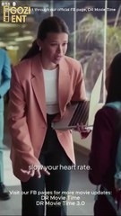 Ceo's Equal  (2025) - FULL & DETAILED VERSION