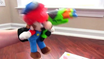 Sonic Movie 2 TURNING RED Uh Meow Compilation #shorts