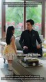 Her Breakthrough His Breakdown Chinese Drama - English Sub