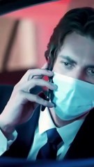 Thousands Of Redemptions - Full Episodes