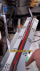 Wholesale Carbon Fiber Lamp Replacement Emitter 500mm 1200w Infrared Heating Bulb