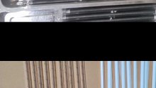 High Quality Halogen Bulb Quartz Halogen Infrared Heater Lement Heat Lamp 300mm 240v 2000w