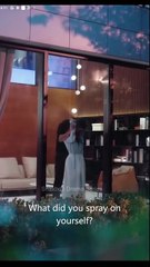 The Cage He Built with Love full short drama #ShortFilm0