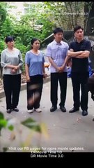 Love, Not Lost To Memory Netshort