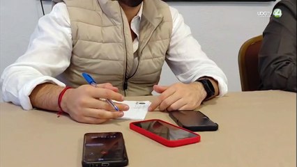 Jalisco se moviliza: iniciativa ciudadana busca blindar la democracia con 200 mil firmas