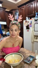 Holaaa guys Jessica daily family vlog 3