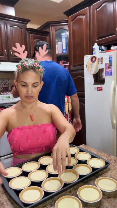 Holaaa guys Jessica daily family vlog 4