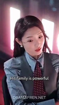 The CEO's Twin Surprise - Twins Reunited Mr Hawke Blazing Sweetheart Chinese Drama - loambition