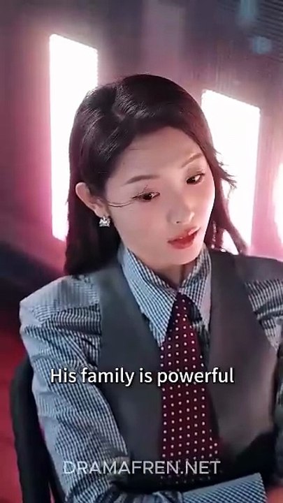 The CEO's Twin Surprise - Twins Reunited Mr Hawke Blazing Sweetheart Chinese Drama - loambition