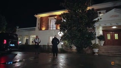 Una Nueva Vida - Capitulo 60 AVANCE