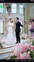 Love Blossoms, Hearts Fade Full