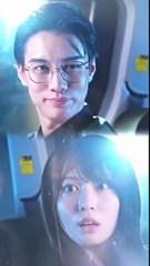 Surgeon Heiress: The Cleaning Lady Strikes Back