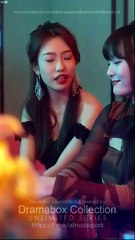 Forever After, Never Again (DUBBED)