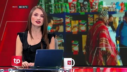 Gremiales y microempresarios de Santa Cruz piden intervención a nivel nacional de Emapa