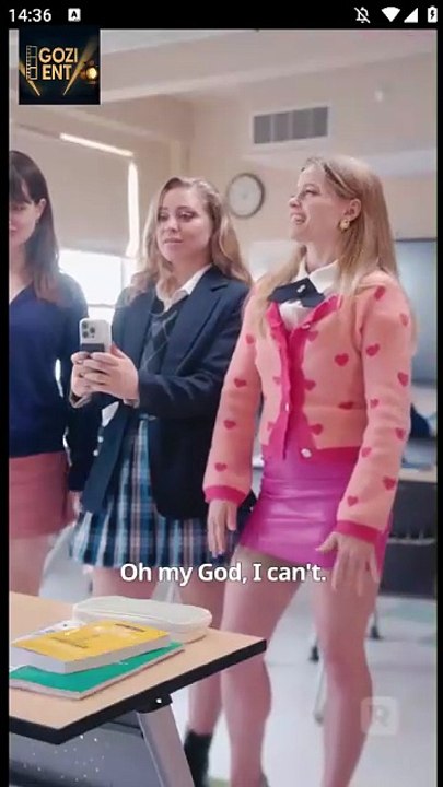 My Three Ungrateful Brothers Come Crawling Back [ FULL & DETAILED VERSION ]